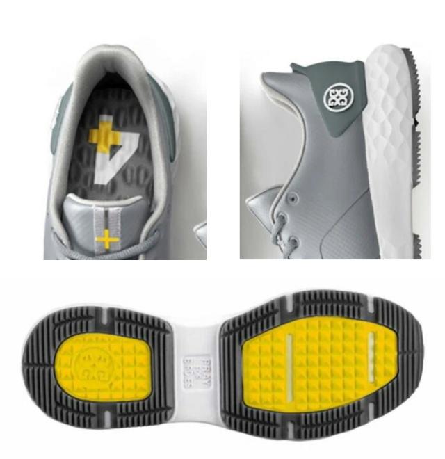 G FORE ゴルフ シューズ MG4+ G4MF20EF26 072404810 スパイクレス 紐タイプ ジーフォー ジーフォア G4の通販は G FORE ゴルフ シューズ MG4+ G4MF20EF26 072404810 スパイクレス 紐タイプ ジーフォー ジーフォア G4の通販は