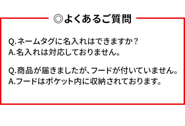 リビエラ ゴルフ ベーシック スタンダード キャディーバッグ キャディ