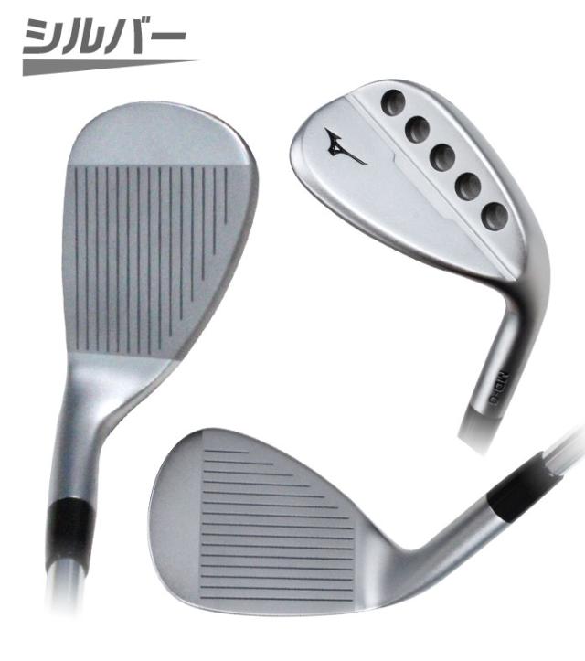 ミズノ ゴルフ ウェッジ 3本セット ミッドサイズ 高重心設計 広いソール幅 スピン やわらかい打感 当店限定モデル Mizuno Md 0の通販はau Pay マーケット スマプレ会員800円クーポン対象 ゴルフパートナー