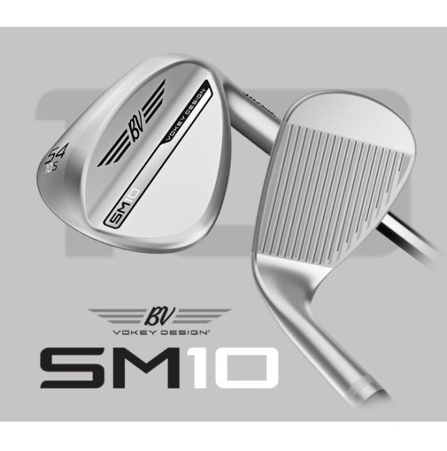 タイトリスト　ウェッジ　セット　s200 Titleist Titleist タイトリスト VOKEY DESIGN COLD FORGED ウェッジ 2