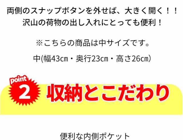 ホンマ ゴルフ ボストン バッグ 中型 筆記体 ロゴ BB12169