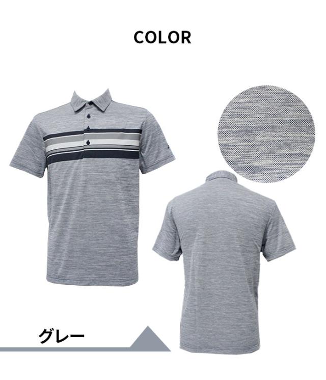 【未使用】adidasベスト 3L ゴルフ 春夏 父の日 白黒 吸汗速乾 超軽量 楽天市場】アディダス（adidas）（メンズ）ゴルフウェア 吸汗速