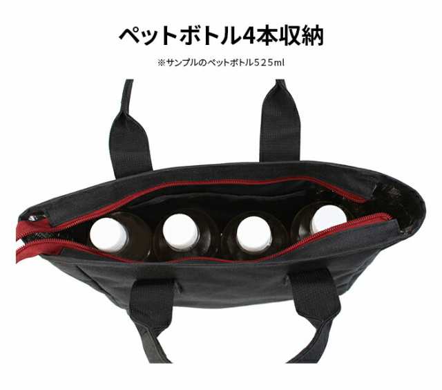 Callaway ブラック キャディバッグ ボストンバッグ - ゴルフ