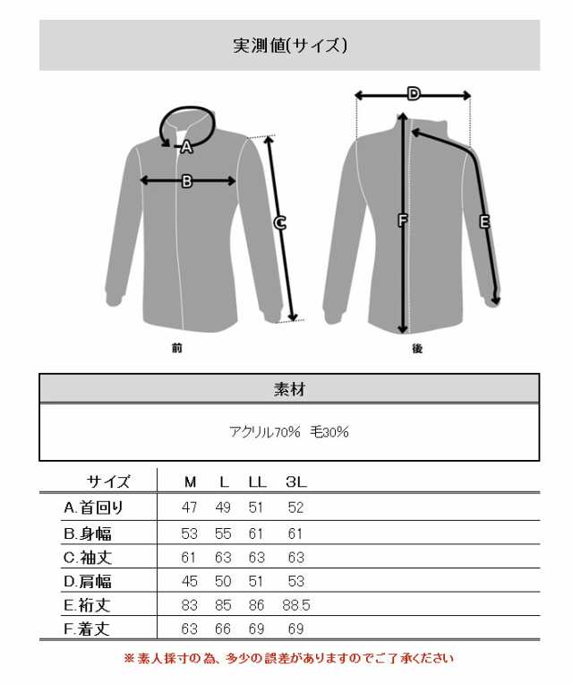 フィラ ゴルフ メンズ 長袖 ニット フルジップ ジャケット FILA 788714Ｇ クリスマス_bxの通販はau PAY マーケット - ゴルフ パートナー