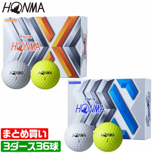 正規品 2021年12月発売 HONMA GOLF ホンマゴルフ TOUR WORLD 本間
