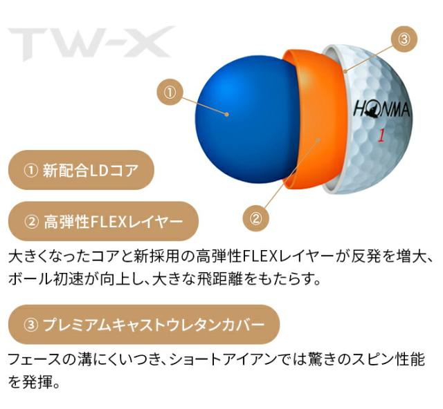 未使用品FocalListenワイヤレスBluetoothクローズドバックヘッ… 未使用品FocalListenワイヤレスBluetoothクローズドバックヘッ…