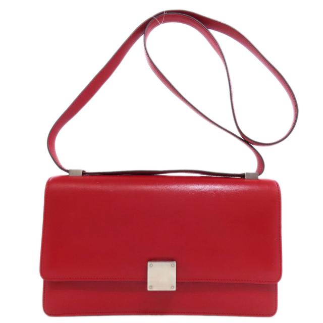 ☆田吾作購入前にプロフ確認専用☆