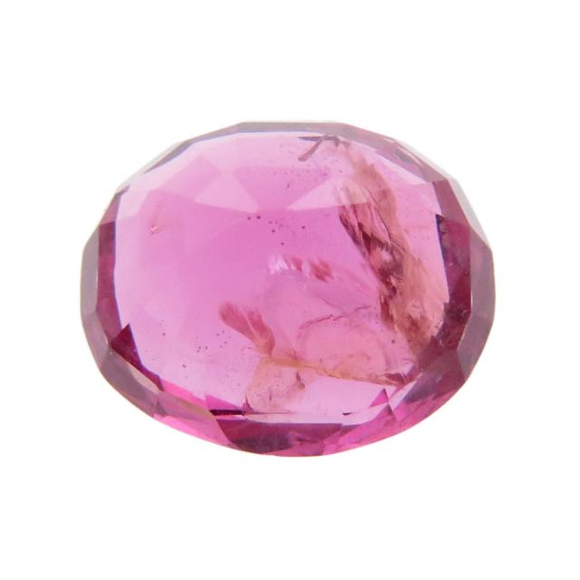 セレクトジュエリー SELECT JEWELRY トルマリン ルース 中古_2