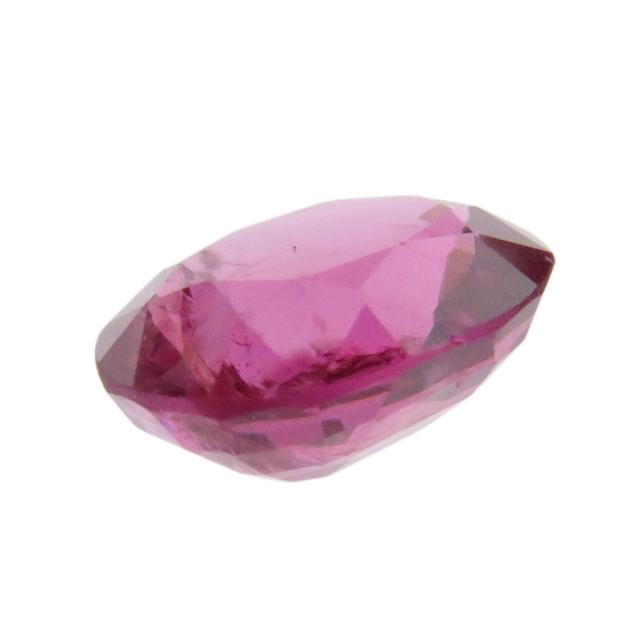 セレクトジュエリー SELECT JEWELRY トルマリン ルース 中古_3