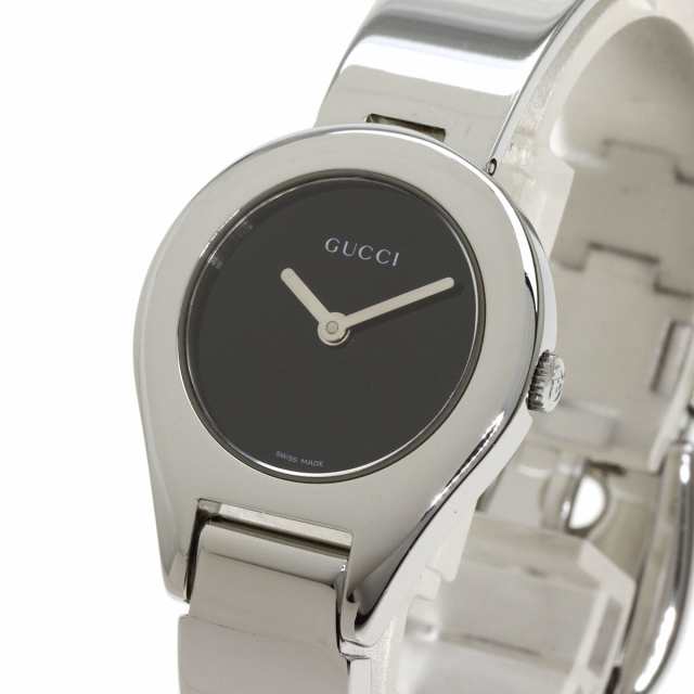 gucci 6700l watch price