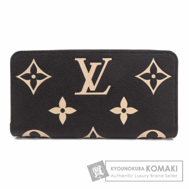 日本公式サイト直販 ルイヴィトン LOUIS VUITTON M80481 ジッピー