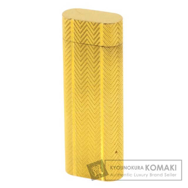 まとめ） コクヨ タックタイトル リサイクル可能白無地 12×27mm タ-E70