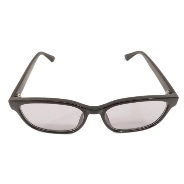 GUCCI グッチ GG0749OA アジアンフィット サングラス プラスティック レディース [中古] グッチ GUCCI GG0749OA アジアンフィット サングラス プラスチック
