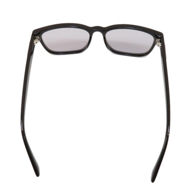 GUCCI グッチ GG0749OA アジアンフィット サングラス プラスティック レディース [中古] グッチ GUCCI GG0749OA アジアンフィット サングラス プラスチック