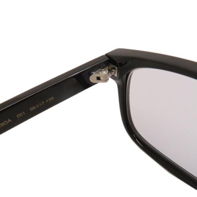 GUCCI グッチ GG0749OA アジアンフィット サングラス プラスティック レディース [中古] グッチ GUCCI GG0749OA アジアンフィット サングラス プラスチック