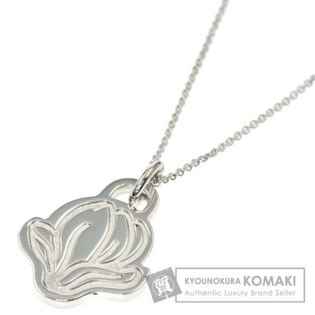 ティファニー TIFFANY&Co. 名古屋 ウィメンズ マラソン 2019