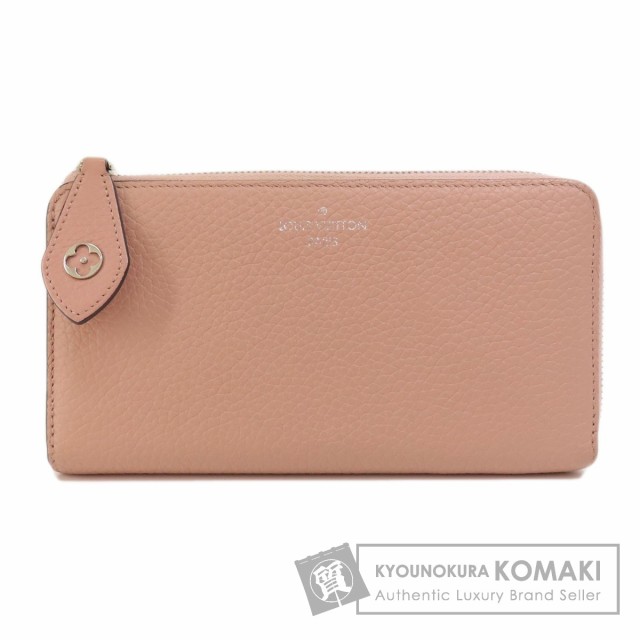 ルイヴィトン LOUIS VUITTON M63103  ポルトフォイユ コメット  長財布（小銭入れあり） 中古の通販は