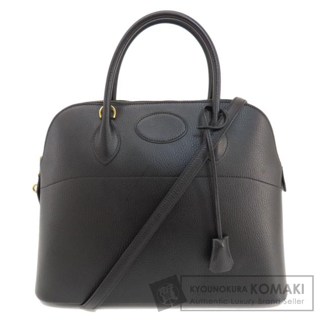 【中古】 ＭＣＰ試験オフィシャルガイド ’９７/アイ・ディ・ジー・ジャパン/高橋尚子（情報教育） 中古】 MCP試験オフィシャルガイド 1997 (技術者認定シリーズ