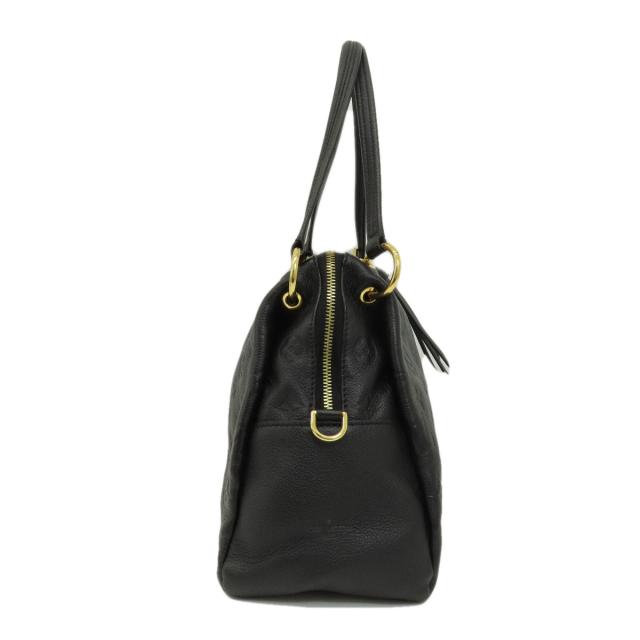 □【使用わずか】ルイヴィトン Louis Vuitton タイガ ケンダルPM