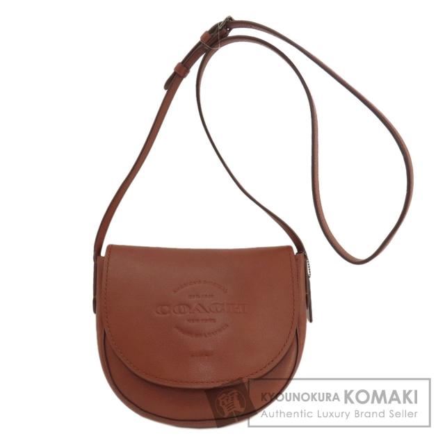 MICHAEL KORS マイケルコース 30F7GM9M6E 666 ショルダーバッグ MICHAEL KORS マイケルコース ショルダーバッグ 30F7GM9M6E 001