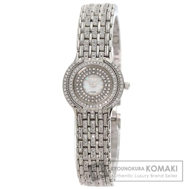COACH コーチ 14000073 アーデン ブレスレットセット 腕時計 コーチ COACH ARDEN アーデン ブレスレットセット 14000073