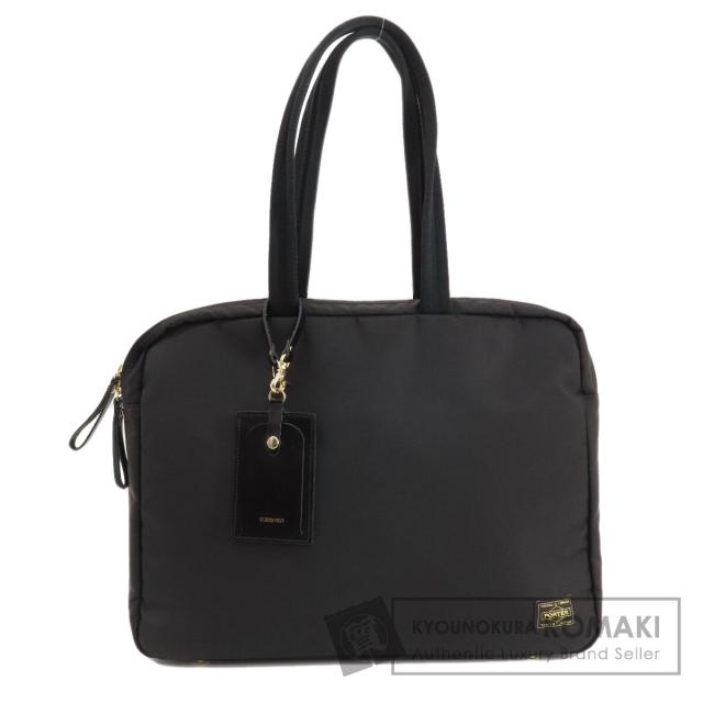 LANCEL ランセル ショルダーバッグ A12070-JD ROXANE DE LANCEL laa12070-jd.jpg