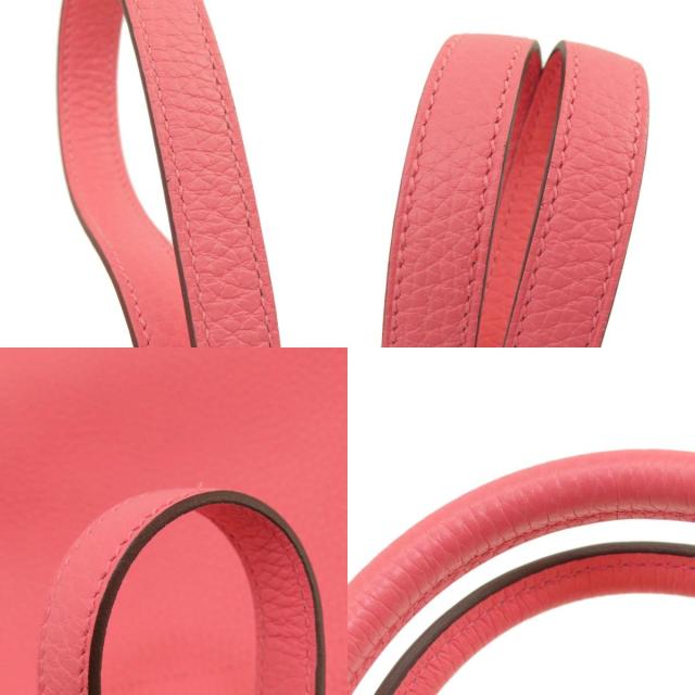 レコード新品同様! 山下達郎1986年発売 オリジナル初版盤