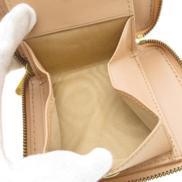 クリスチャンディオール　イエロー折り財布　used 楽天市場】ディオール 財布（カラーイエロー）（財布・ケース