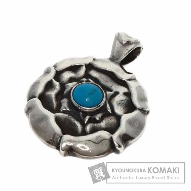 中古 ダイヤモンド ブレスレット レディース K18WG 1.00ct 5.9g 中古 ダイヤモンド ブレスレット レディース K18WG 1.00ct 5.9g