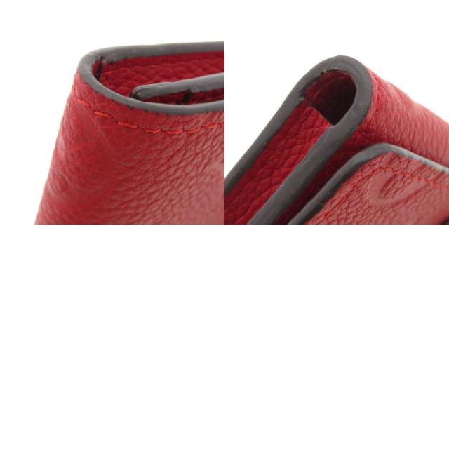 ルイヴィトン LOUIS VUITTON M58457 アンヴェロップ カルト ドゥ 