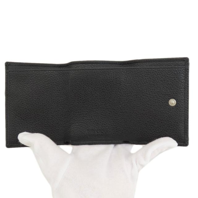 ジミーチュウ Jimmy Choo スターモチーフ カードケース レザー