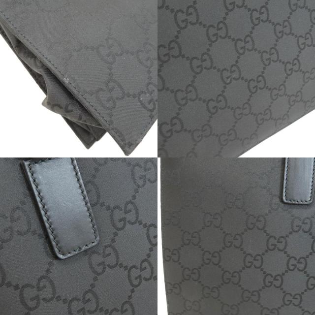グッチ GUCCI 190630 ブリーフケース GG アウトレット ハンドバッグ