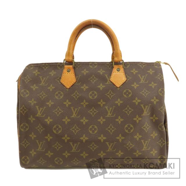 ルイヴィトン Louis Vuitton エピ キーポル50 M42962 バッグ ボストン