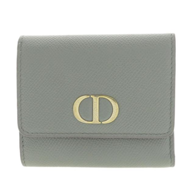クリスチャンディオール CHRISTIAN DIOR ロゴモチーフ ミニ クリスチャンディオール CHRISTIAN DIOR ロゴモチーフ ミニ