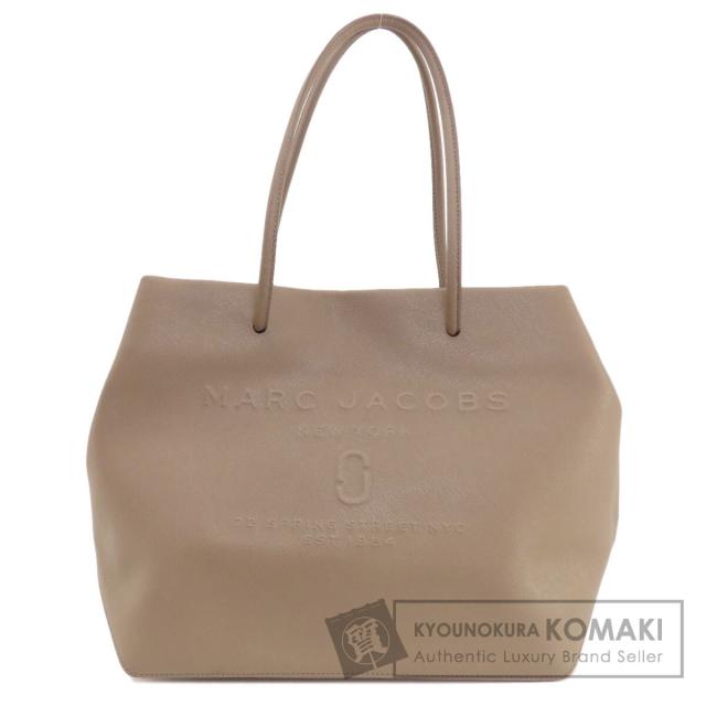 【新品】ラシット（russet）ランダムメッシュレザー2WAYミニトートバッグ ラシット（russet）/ランダムメッシュレザー2WAYミニトート