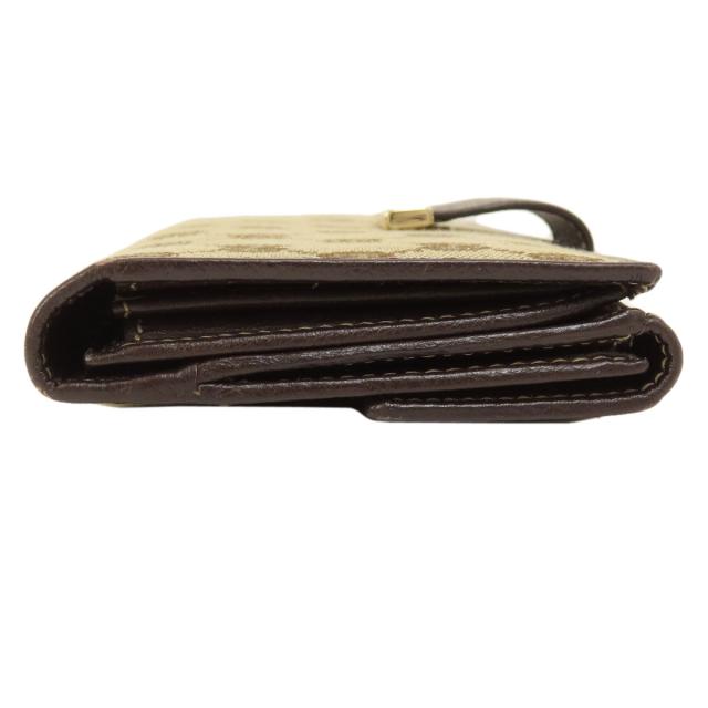 ¿¿¿ Racing Gear ZX Damper Coilover Suspension Full Kit for