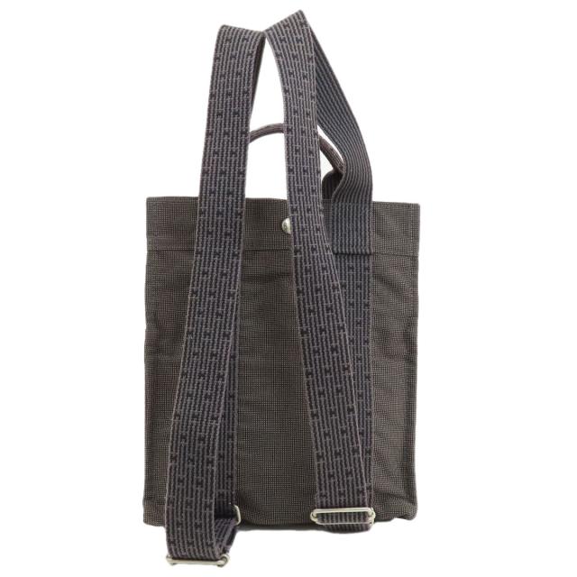 エルメス HERMES エールライン アド PM リュック 鍵チャーム付き エルメス HERMES エールライン アド PM リュック 鍵チャーム付き