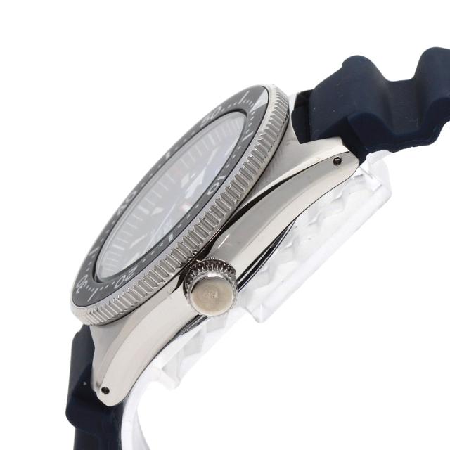 セイコー SEIKO SBDC055 プロスペックス PADI特別仕様モデル 5500本