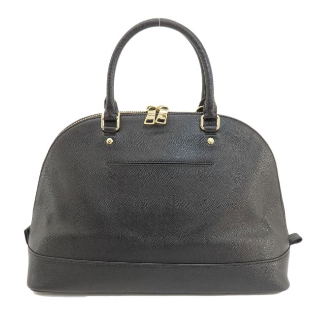 コーチ COACH F57524  シエラ サッチェル 2WAY  ハンドバッグ PVC レディース  中古の通販は