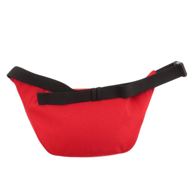 バレンシアガ BALENCIAGA ロゴ ボディバッグ キャンバス レディース