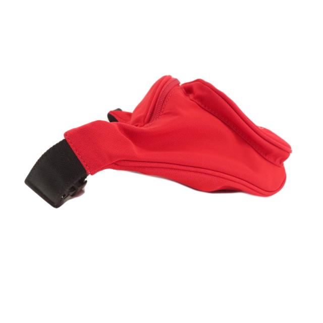 バレンシアガ BALENCIAGA ロゴ ボディバッグ キャンバス レディース