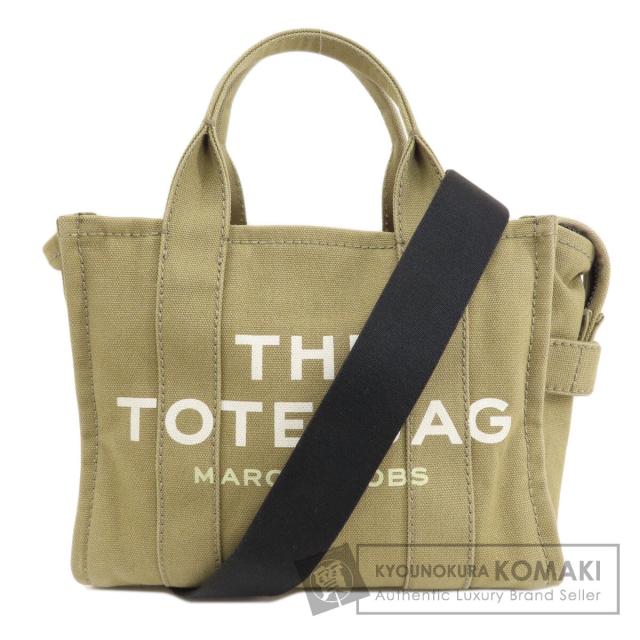 【新品】アディダス ゴルフシューズ 27.5cm BOA スパイクレス 軽量 JIANGXIN] 999純銀製[鑑定書付き] 仏説摩訶般若波羅蜜多心経