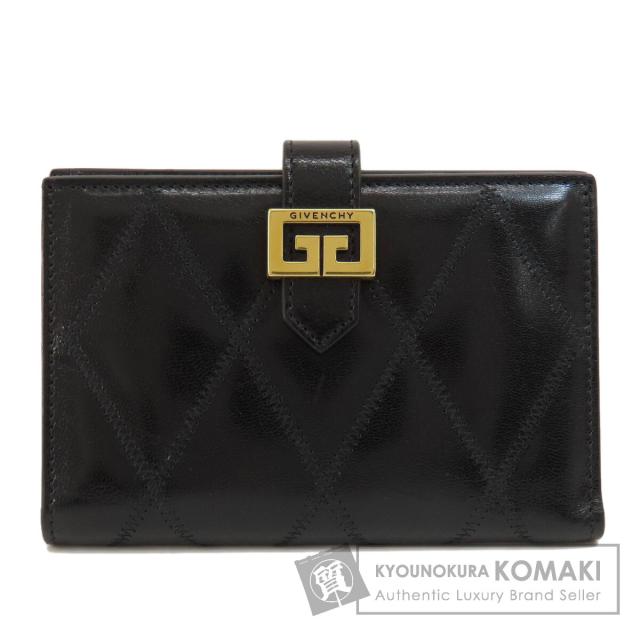 ジバンシー　財布　小銭入れ ジバンシー財布小銭入れ