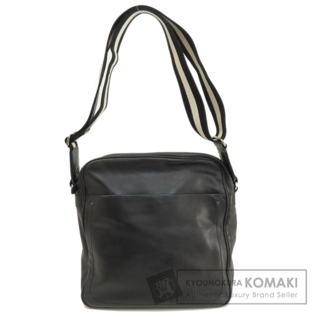 Alexander Wang☆関税込み☆ロゴ刺繍入りミッドライズジーンズ Alexander Wang☆関税込み☆ロゴ刺繍入りミッドライズジーンズ