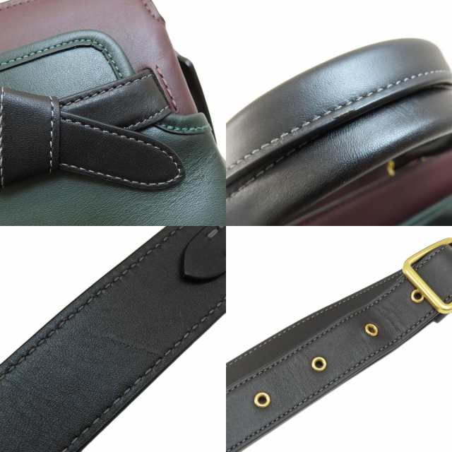 コーチ COACH C5316 テート キャリーオール 29 カラーブロック 2WAY トートバッグ レザー 中古の通販は コーチ COACH C5316 テート キャリーオール 29 カラーブロック 2WAY トートバッグ レザー 中古の通販は