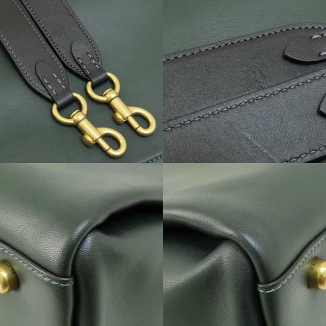 コーチ COACH C5316 テート キャリーオール 29 カラーブロック 2WAY トートバッグ レザー 中古の通販は コーチ COACH C5316 テート キャリーオール 29 カラーブロック 2WAY トートバッグ レザー 中古の通販は