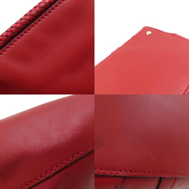 グッチ GUCCI 336660  アウトレット  トートバッグ レザー レディース  中古の通販は