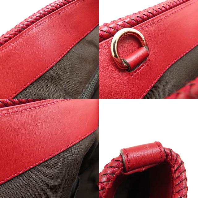 グッチ GUCCI 336660  アウトレット  トートバッグ レザー レディース  中古の通販は