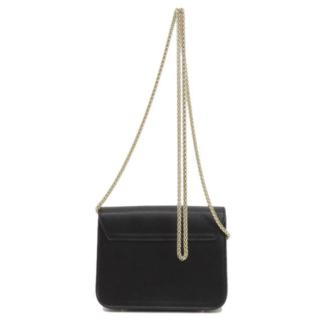 フルラ FURLA ショルダーバッグ メトロポリス レザー ライト