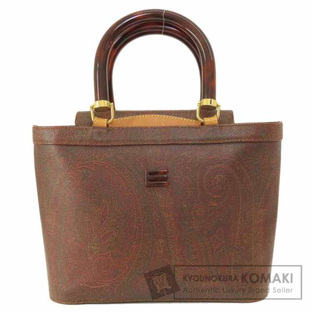 エルメス 2001年 限定品 L'HOMME PEUT EMBELLIR LA TERRE 未知